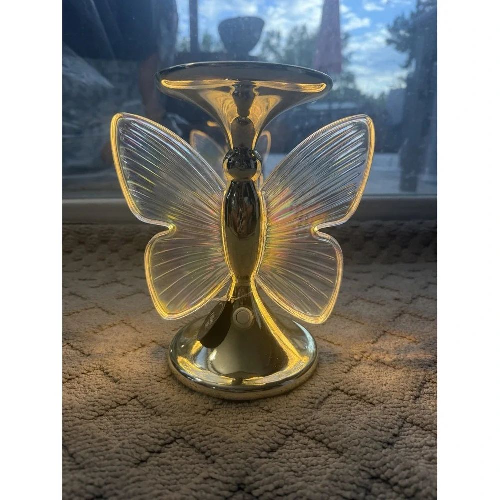Bath & Body Works new bath